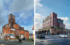 Grecian Mill, Creative Property People, p planning docs