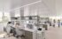 Greenheys Lab, UK Biobank ,c Bruntwood SciTech