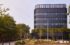 Greenheys Manchester Science Park, Bruntwood SciTech, p Citypress