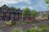 Greenleach Lane care home, Angela Swift Developments, p planning docs