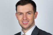 Greg Lacey, ABP, p ABP (800x600) Greg Lacey ABP p ABP x