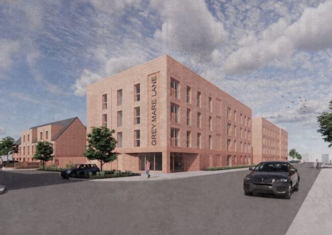 Grey Mare Lane, One Manchester, p One Manchester.jpeg