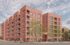 Grey Mare Lane flats, Great Places Housing, p via Great Places Housing