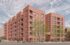 Grey Mare Lane housing development Manchester, Caddick, p via Truth PR