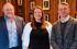 Guy Butler, Liv McDowell, Scott Griffiths, Pennine Investment Management, p Inform Comms