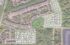 Hadrian's Camp, Story Homes, p via planning documents