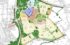 Handforth Garden Village layout , Cheshire East Council, p council documents