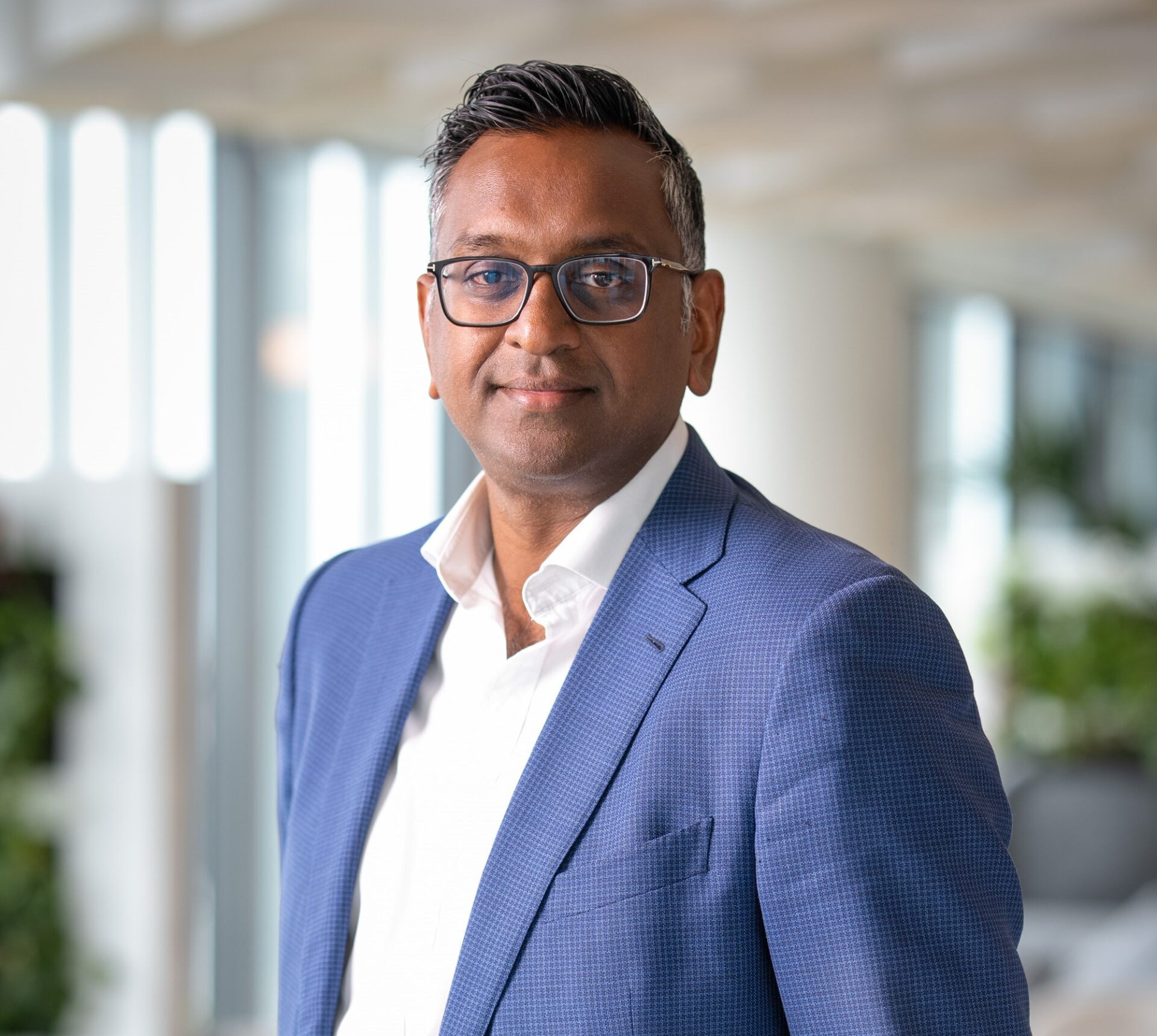 Hari Sothinathan.PNG