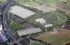 Harker View, Strawson, p via planning documents