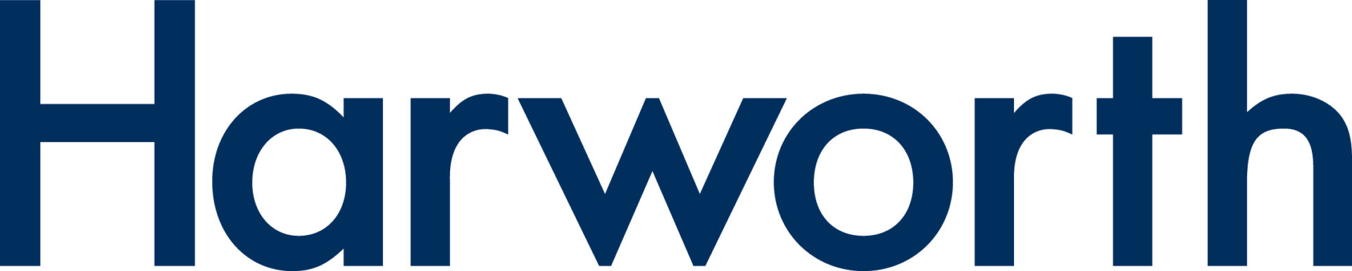 Harworth Main Logo JPEG
