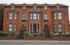 Hathersage Road student housing, MCR Property Group, p Dawn Media