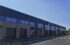 Hattersley Trade Park, MGD, c Eric Wright Group