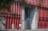 Havelock, Credit Suisse, p Savills