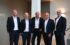 Hawkswell Kilvington team, Beyond Law Group, c Beyond Law Group