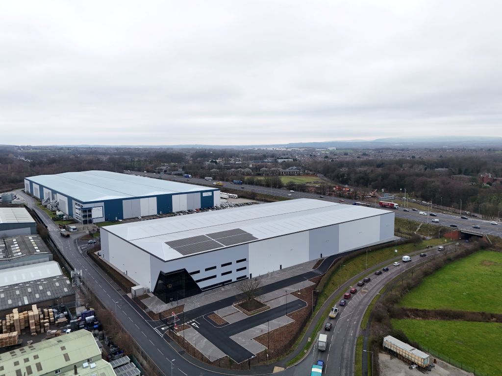 Haydock , Feildstone, p Inform Comms