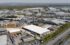 Haydock NorthFloridaRoad Glenbrook, p Inform