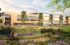Haydock Point CGI, St Helens, Peel Land, p Font Comms
