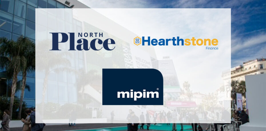 Hearthstone MIPIM featured image