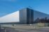 Heasandford Industrial Estate, Debenhams, p Burnley Council