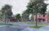 Heath Farm phase four, Vistry, p Trafford Council