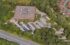 Heathside Park Road Bee Network depot, TfGM, c Google Earth snapshot