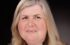 Helen Marsh, Slater Heelis, p KRPR