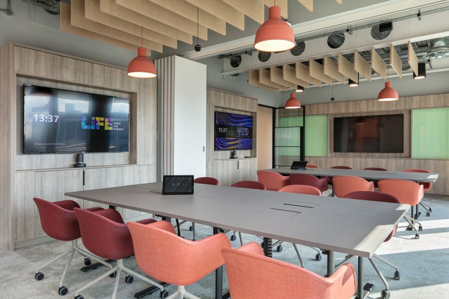 Hewlett Packard At 1 Circle Square, Hewlett Packard, P Hewlett Packard