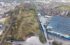 Heysham Road site, Your Housing, Aintree c YHG