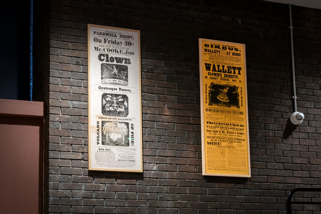 After: a look at some of the detail at Heywood Civic. Credit: via Rochdale Council