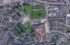 Heywood Angel Meadows, Rochdale Council, c Google Earth snapshot