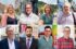 High Street Consultancy, High Street Consultancy, p Matt Colledge