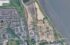 Hillhouse Enterprise Zone, Thornton Cleveleys, c Google Earth