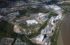 Hillhouse enterprise zone p consultaiondocs