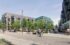Hind Street masterplan view , Ion, p Bentley