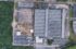 Hindley Green Business Parkp phase , Eden Asset Managment, c Google earth