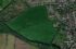 Hob Hey Lane Warrington Redrow c Google Earth