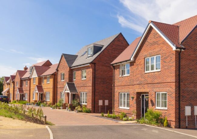 Hollins Green, Peel Land, p Peel Land