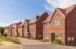 Hollins Green, Peel Land, p Peel Land