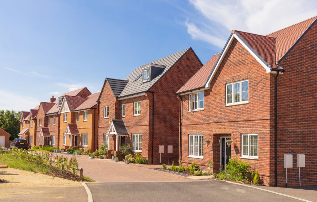 Peel Land presses on with trio of Warrington Green Belt schemes