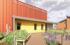 Hope School and College Wigan, p planningdocs