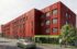 Hopwood Hall College cgi c willmott dixon