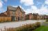 HopwoodMeadows phaseCGI, Heywood, Bellway p Philosophy