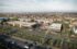 Horizon, Ask Real Estate, p Inform Comms