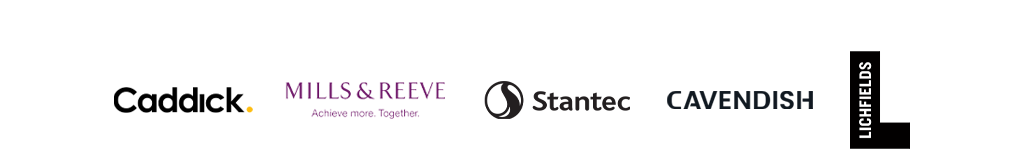 Horizontal Image for Energy & Power Event Listing ()