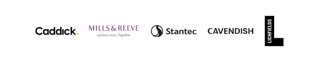 Horizontal Image for Energy & Power Event Listing ()