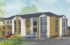 Horwich Care Home, INC Care, p via planning documents