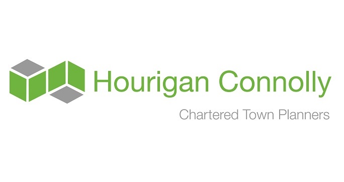 Hourigan Connolly New Logo crop