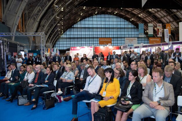 Housing 2019 Photo, CIH, P Ocean Media