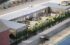 Howard Kendall Suite , Intersky Commercial Enterprises, p via Howard Kendall Suite