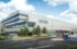 Huyton CGI, Linden Hill Capital Management, p Freshfield PR